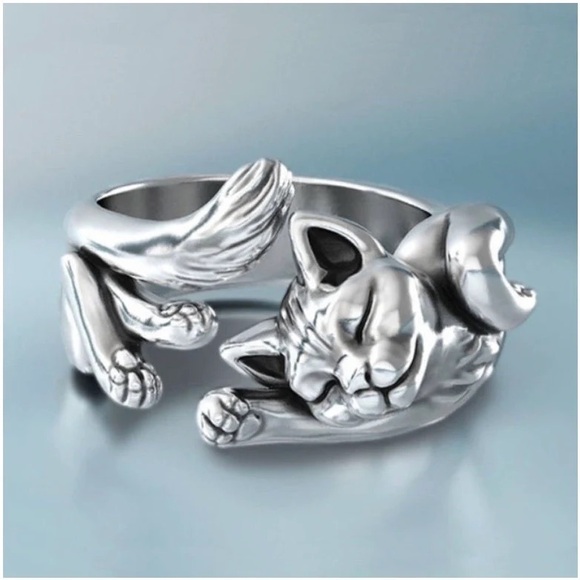 Women Accent Fashion Jewelry - Picture 2 of 4